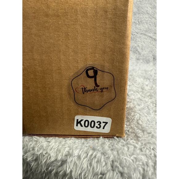 Naturalizer Cabaret Moto Ankle Boot Women's Size 9 Black Ankle Lug Sole Bootie - Picture 10 of 10